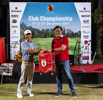 PHE_Golf_2021_03981.jpg