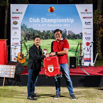 PHE_Golf_2021_03983.jpg