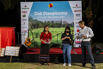 PHE_Golf_2021_03985.jpg