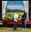 PHE_Golf_2021_03987.jpg