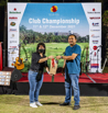PHE_Golf_2021_03990.jpg