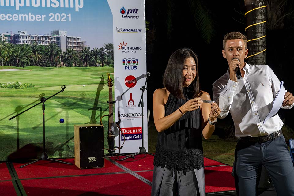 PHE_Golf_2021_03991.jpg