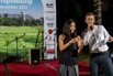 PHE_Golf_2021_03991.jpg