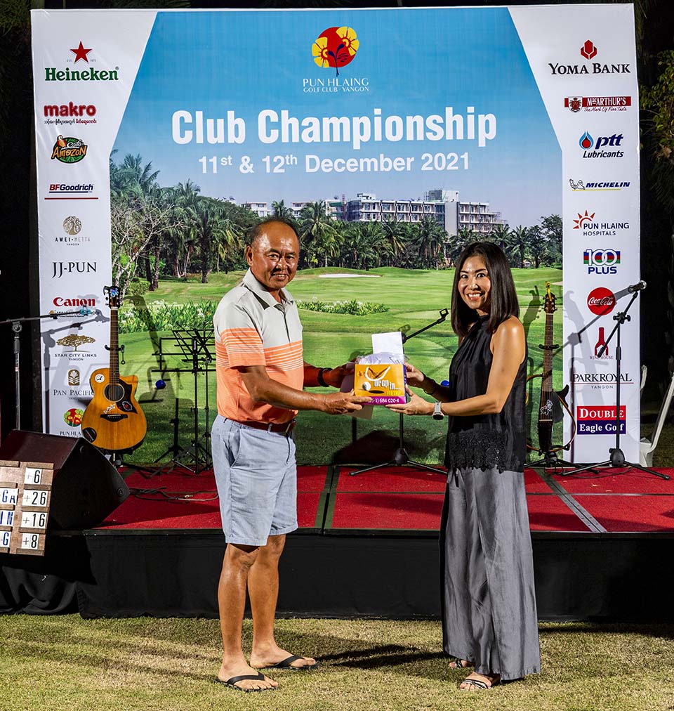 PHE_Golf_2021_03992.jpg