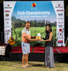 PHE_Golf_2021_03992.jpg