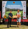 PHE_Golf_2021_03998.jpg