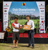 PHE_Golf_2021_04001.jpg
