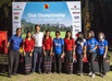 PHE_Golf_2021_04006.jpg