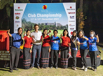 PHE_Golf_2021_04008.jpg