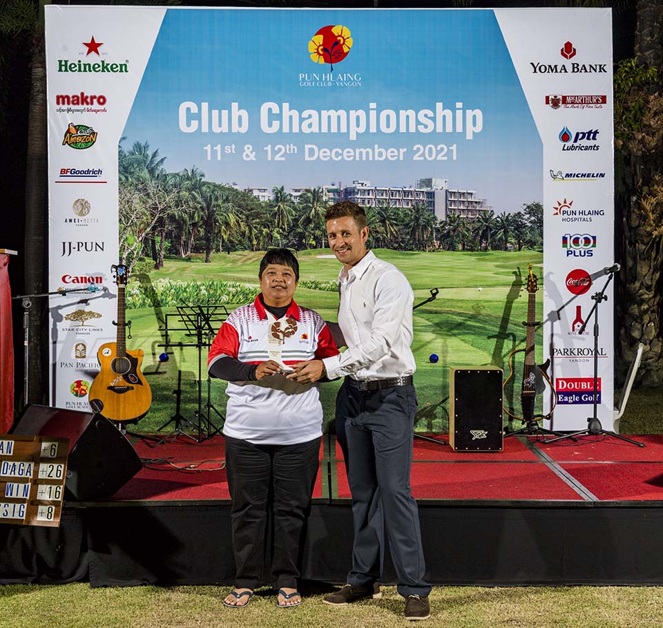 PHE_Golf_2021_03838.jpg