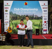 PHE_Golf_2021_03838.jpg