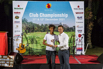 PHE_Golf_2021_03839.jpg