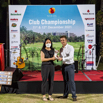 PHE_Golf_2021_03841.jpg