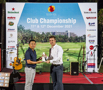 PHE_Golf_2021_03844.jpg