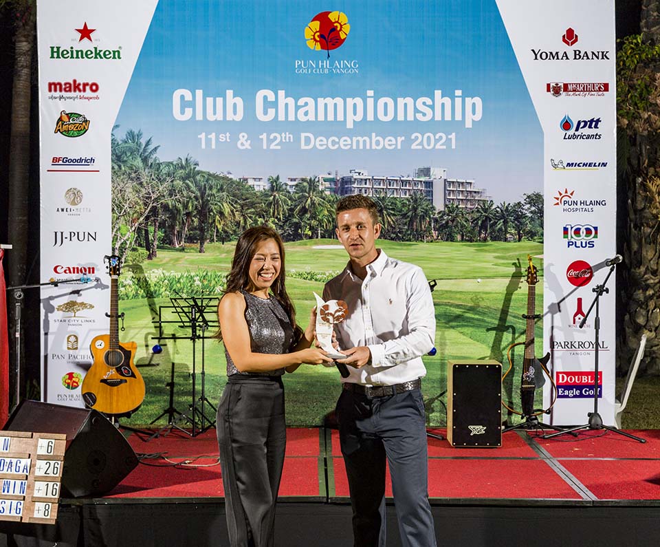 PHE_Golf_2021_03845.jpg