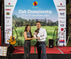 PHE_Golf_2021_03845.jpg