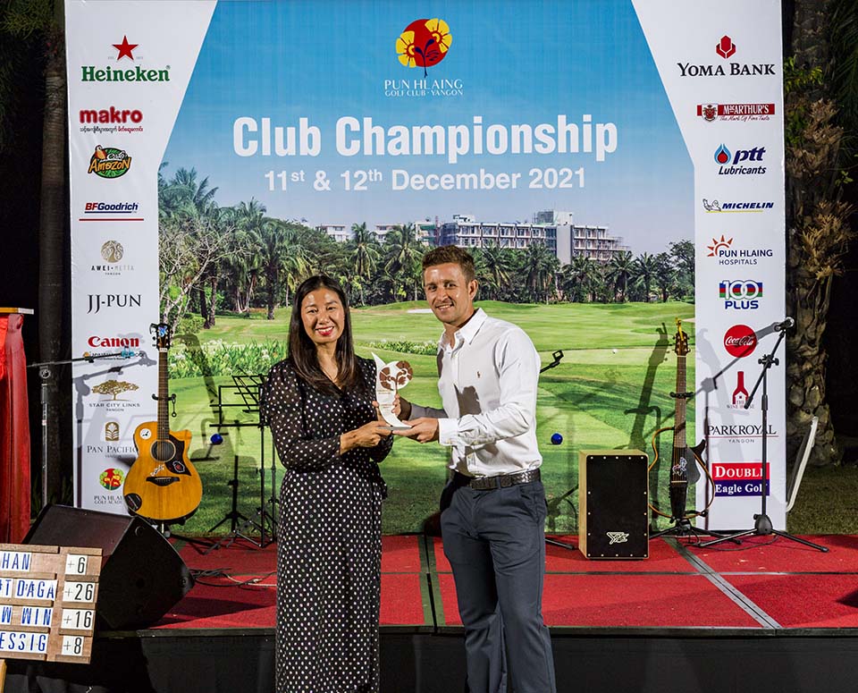 PHE_Golf_2021_03848.jpg