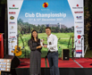 PHE_Golf_2021_03848.jpg