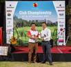 PHE_Golf_2021_03850.jpg