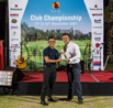 PHE_Golf_2021_03852.jpg