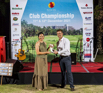 PHE_Golf_2021_03854.jpg