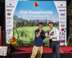 PHE_Golf_2021_03857.jpg