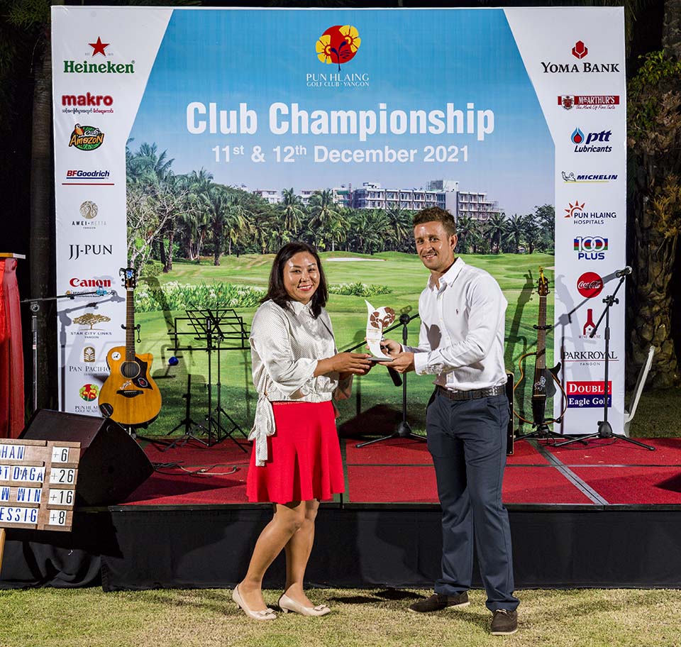 PHE_Golf_2021_03859.jpg
