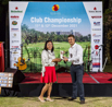 PHE_Golf_2021_03859.jpg