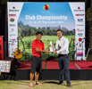 PHE_Golf_2021_03860.jpg