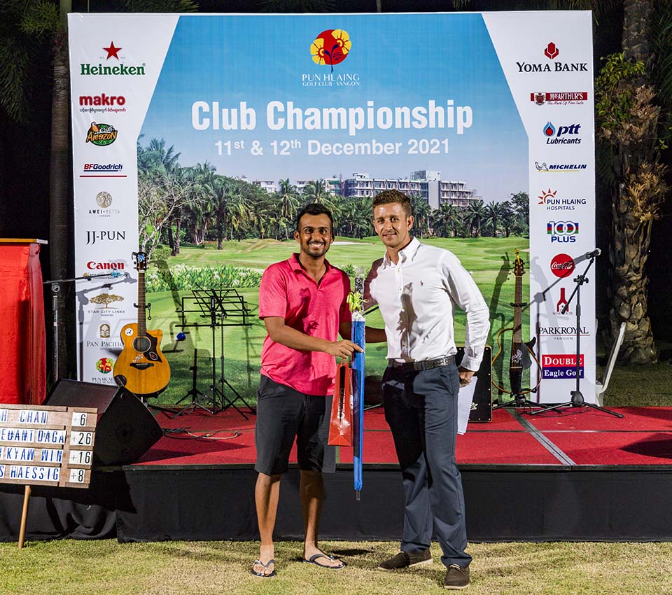 PHE_Golf_2021_03863.jpg