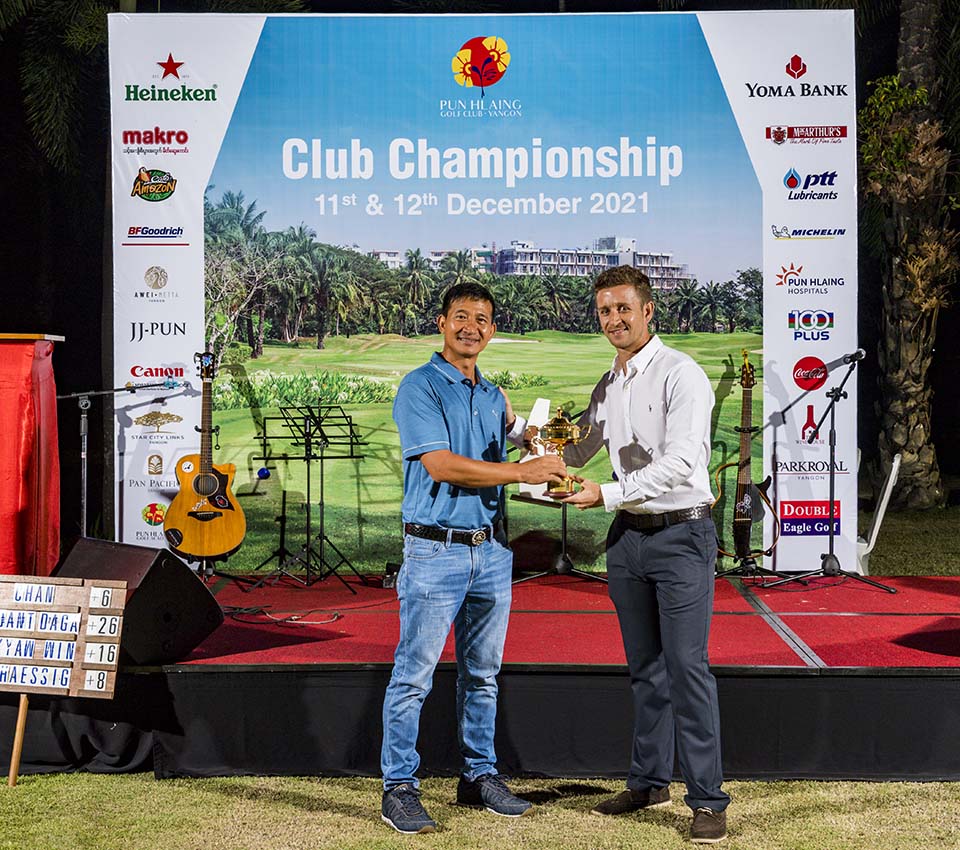 PHE_Golf_2021_03865.jpg