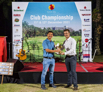 PHE_Golf_2021_03865.jpg