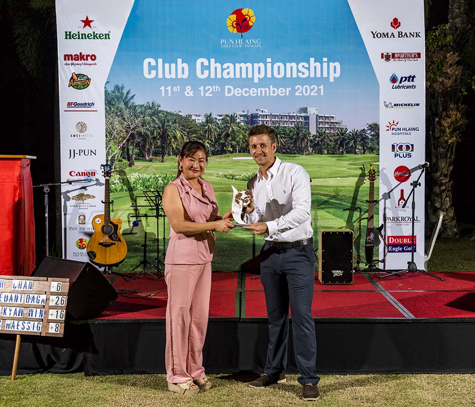PHE_Golf_2021_03867.jpg