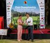 PHE_Golf_2021_03867.jpg