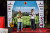 PHE_Golf_2021_03870.jpg