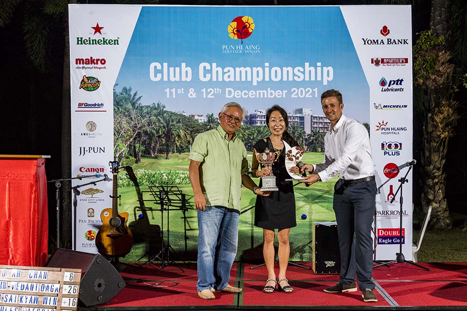 PHE_Golf_2021_03873.jpg