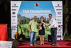 PHE_Golf_2021_03873.jpg