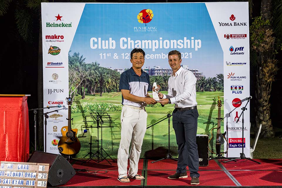 PHE_Golf_2021_03876.jpg