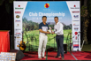 PHE_Golf_2021_03876.jpg