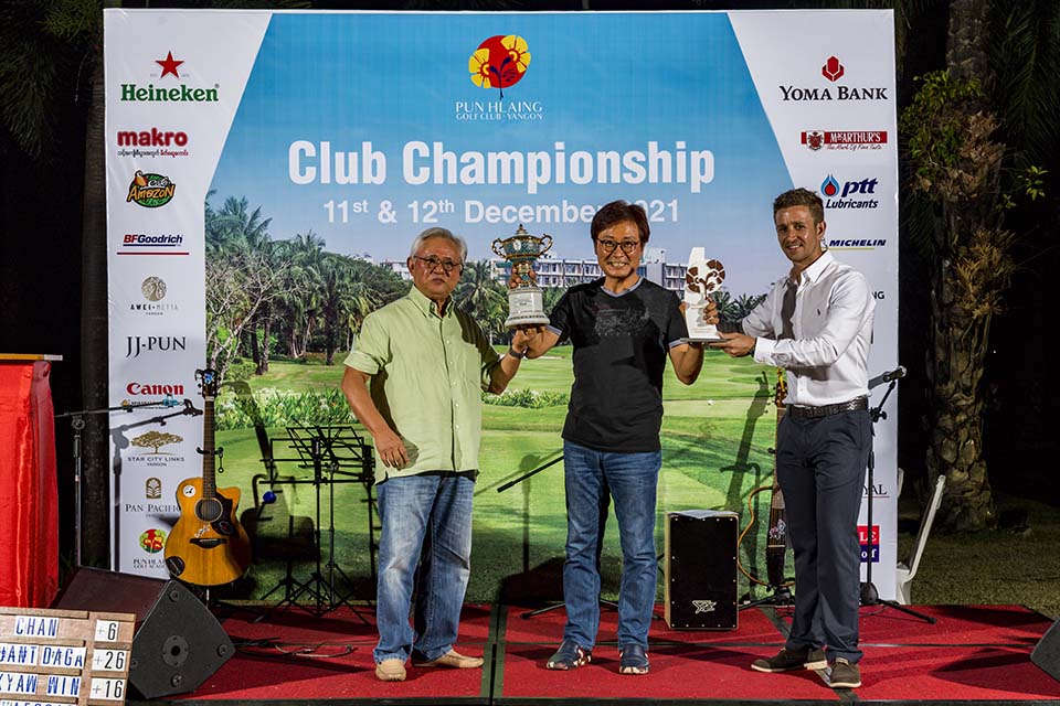 PHE_Golf_2021_03877.jpg