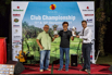PHE_Golf_2021_03877.jpg