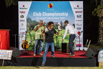 PHE_Golf_2021_03879.jpg