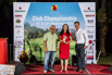 PHE_Golf_2021_03882.jpg