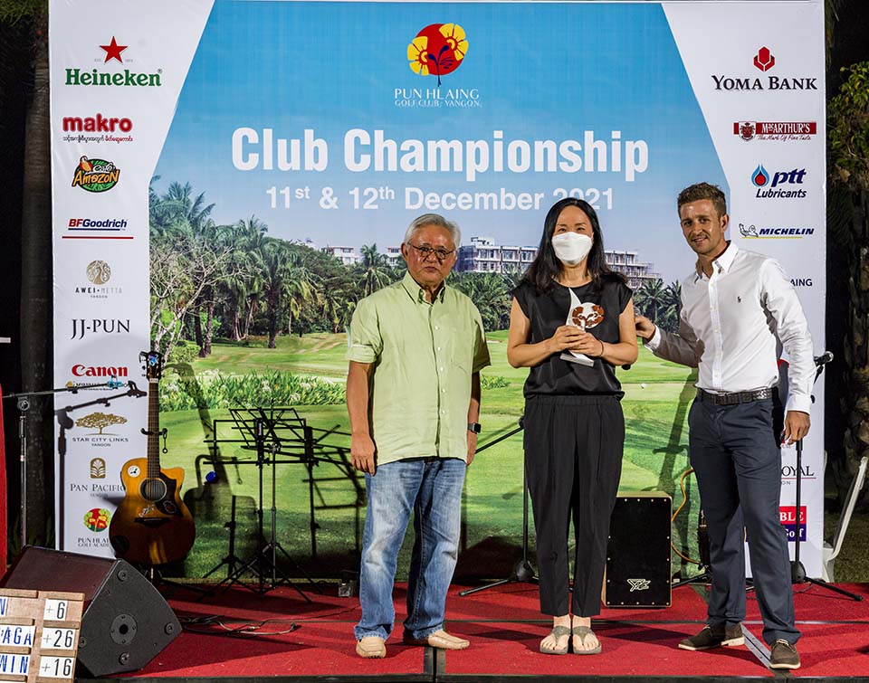 PHE_Golf_2021_03884.jpg