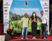 PHE_Golf_2021_03884.jpg