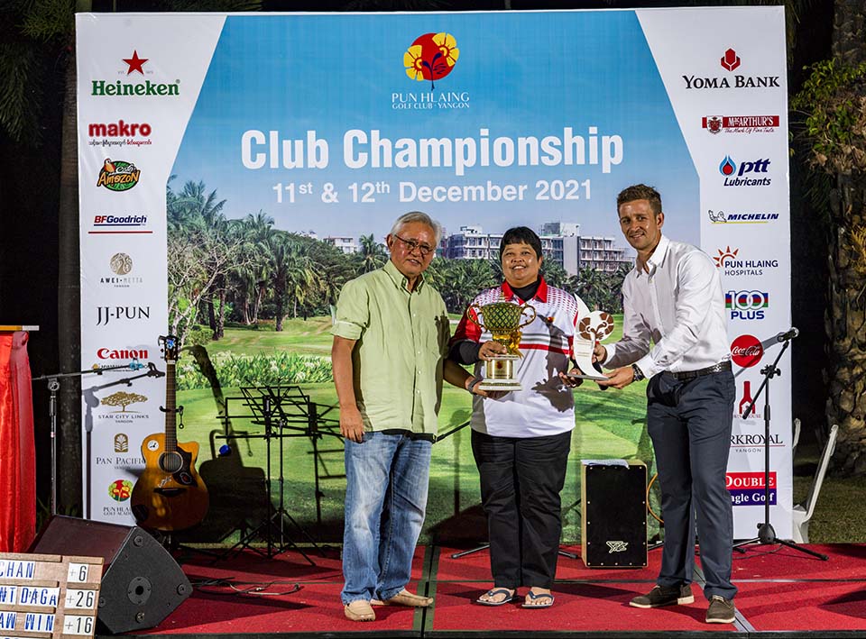 PHE_Golf_2021_03887.jpg