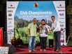 PHE_Golf_2021_03887.jpg
