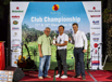 PHE_Golf_2021_03889.jpg