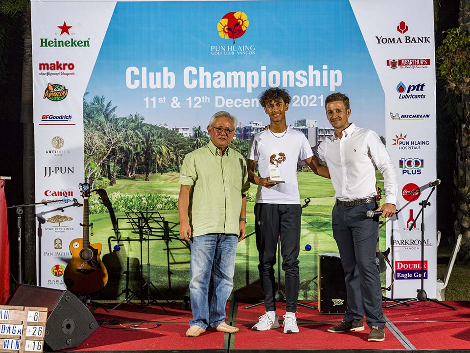 PHE_Golf_2021_03893.jpg