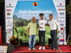PHE_Golf_2021_03893.jpg